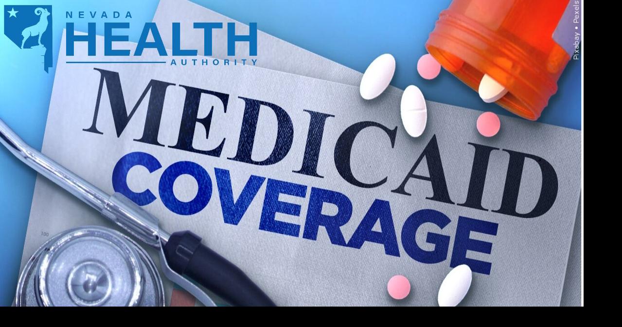 Medicaid support expanded after Hawk Fire emergency declaration