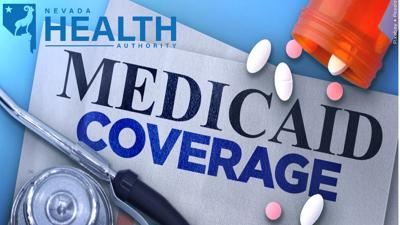 NVHA  Medicaid coverage .jpg