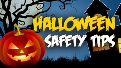 Halloween Safety Tips - MGN.jpg