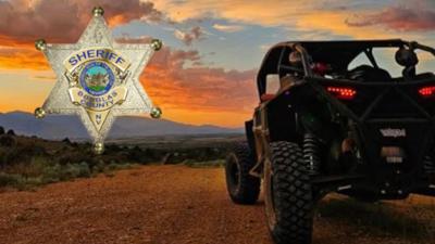 Douglas County Sheriff's UTV warning .jpg
