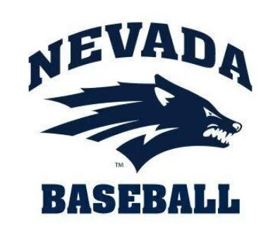 Nevada Baseball