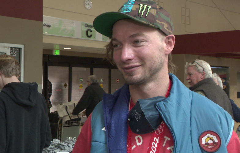 DAVID WISE (003).PNG