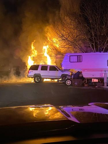 Sparks rv park fire 2.jpg
