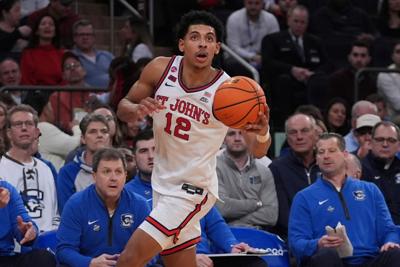 LSU Luis Eligibility Basketball