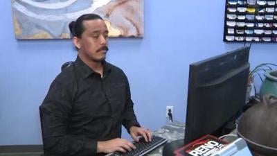 Making the Most of Working From Home