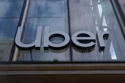 Uber Hotels