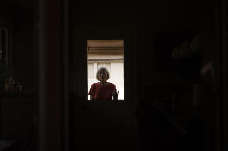 California Hospice Fraud