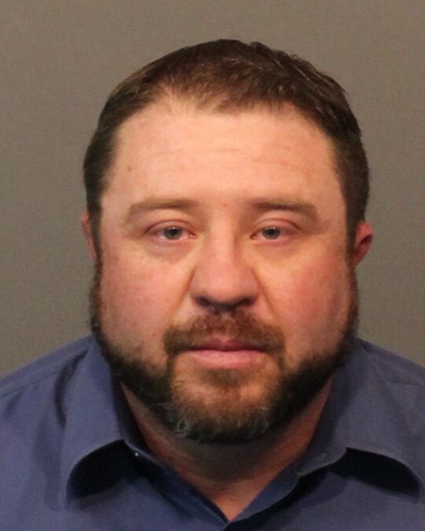 Joshua Hulet mug.png