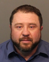 Sparks man sentenced to four years in prison for soliciting child on internet