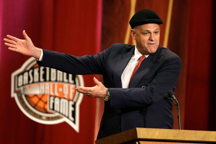 Brazil Oscar Schmidt Obit