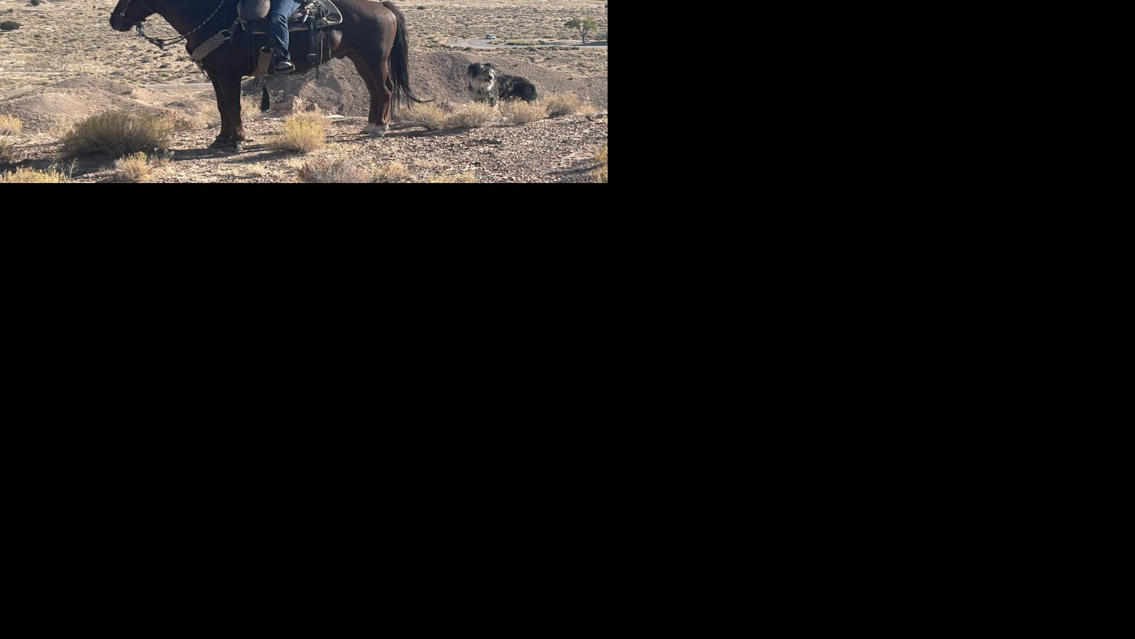 NDR - Cathedral Gorge