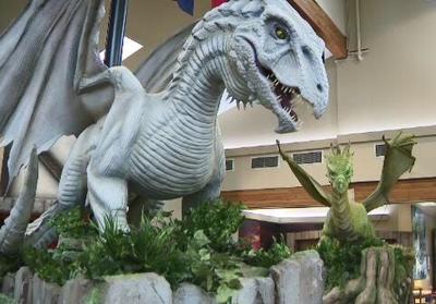 Things 2 Do This Weekend!