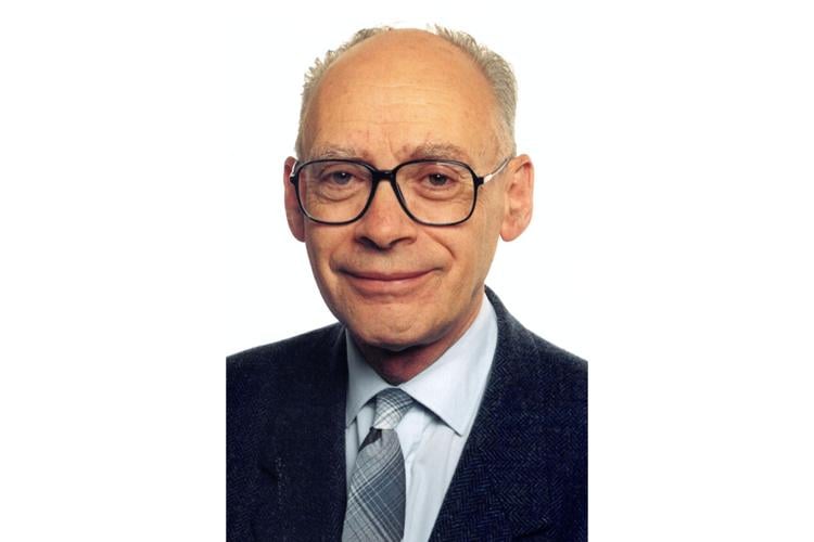 Nobel Prize Chemistry