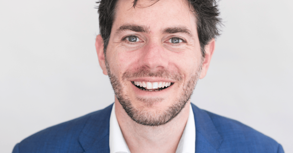 Perry Rosenstein | Hydrography | 2news.com