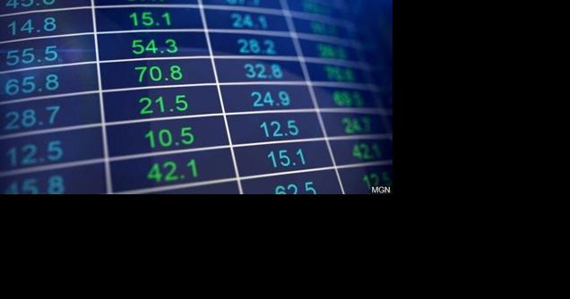 Invasion of Ukraine Causes Stock Market Dips and Gas Price Increases - Vimarsana News