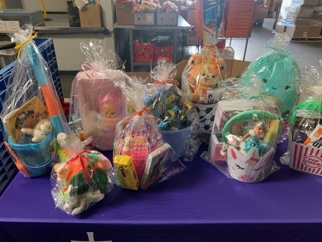 operation easter basket 2023 3.jpg