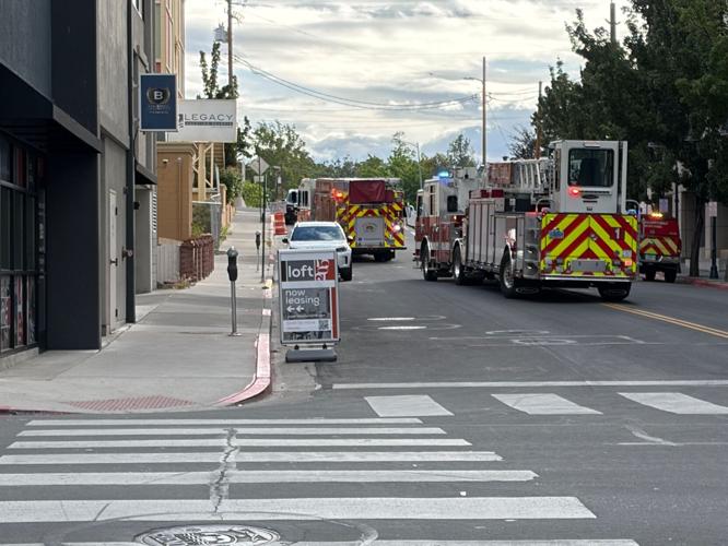 court street firefighter.jpg