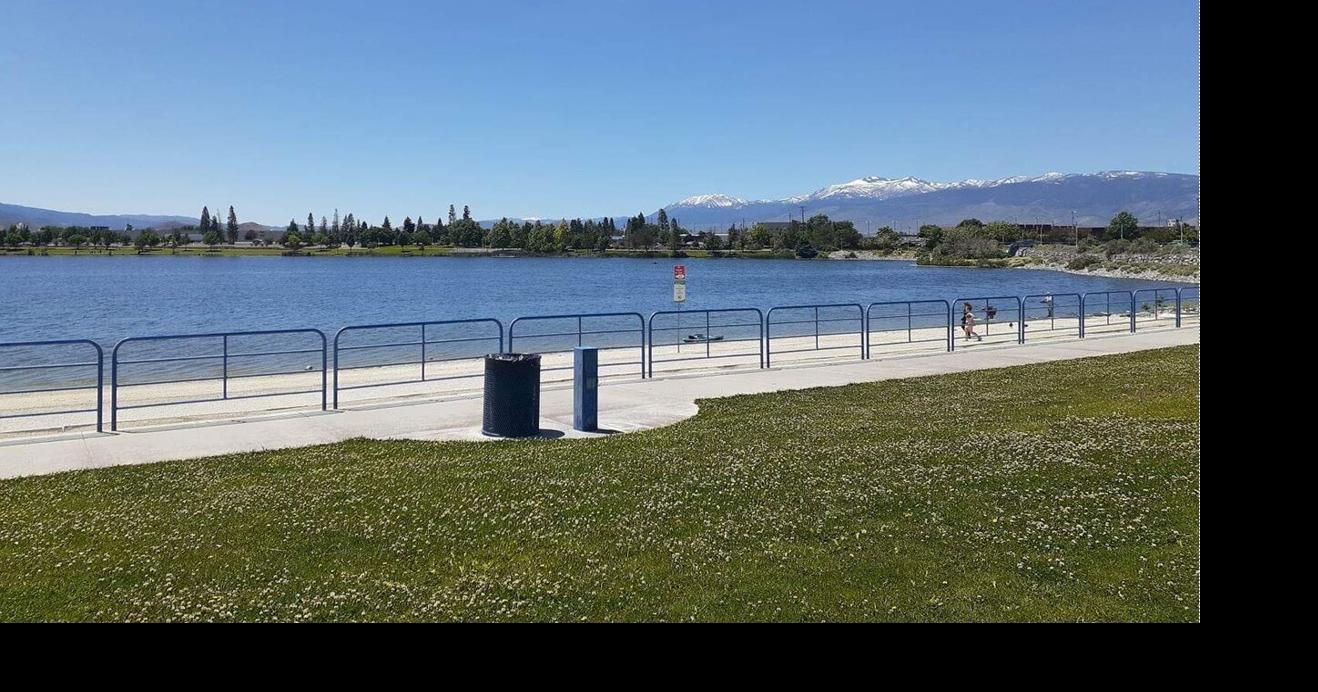 First Day of Summer Feels Like Spring, A Look Back at Spring Stats ...