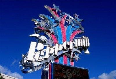 Peppermill Resort Spa Casino to Hold Career Fair Tuesday