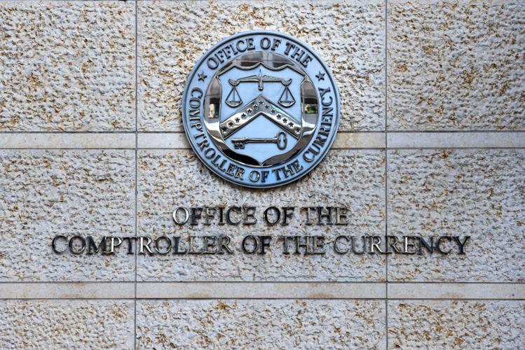 Banks Community Reinvestment Act
