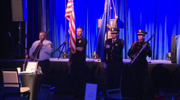 Evening in blue event.PNG