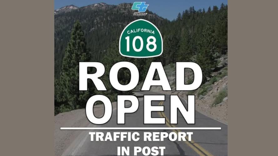 State Route 108 Reopens .jpg