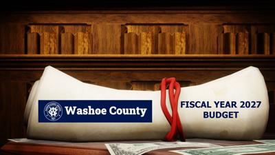 WC Fiscal year 2027 Budget .jpg