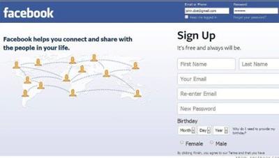 Threatening Facebook Posts Prompt Supreme Court Review