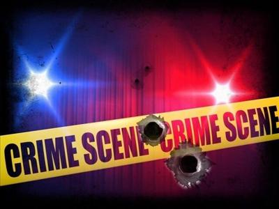 Three Killed, Two Injured in Atlanta Shooting