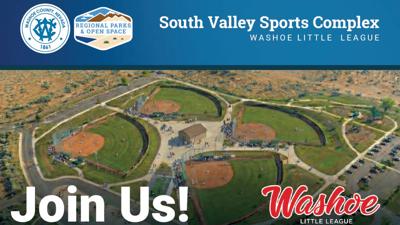 Washoe Little League .jpg