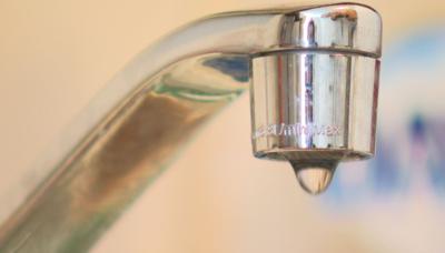 Keeping You and Your Home Toasty