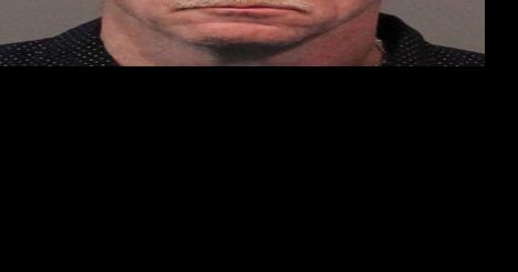 Reno Resident Arrested in Sparks on Vehicle Burglary, Credit Card Fraud and ID Theft - Vimarsana News