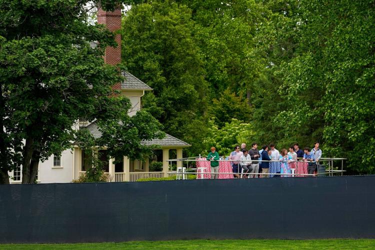PGA Championship Golf