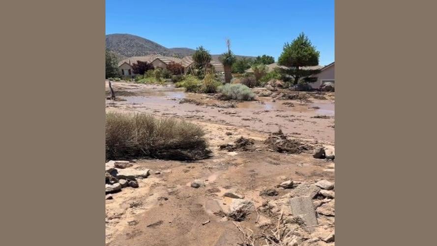 Flash Flood in Hidden Valley June 19 .jpg