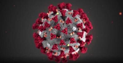 Southern Nevada Heath District Says Patient Tests Negative for Coronavirus