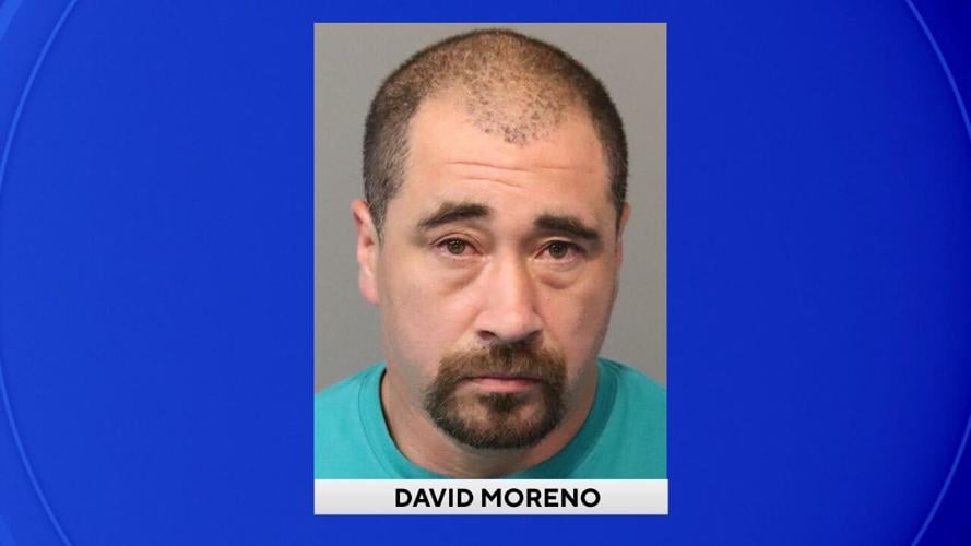 David Moreno .jpg