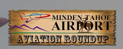 Aviation Roundup Canceled Due to Ongoing Worldwide Pandemic