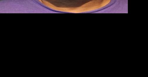 Reno Police Arrest Fugitive Wanted By Placer County | | 2news.com