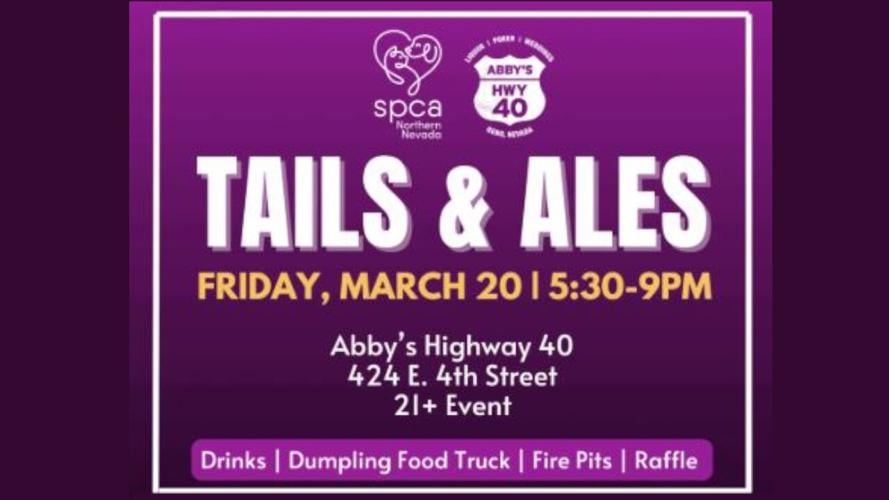 Tails and Ales web .jpg