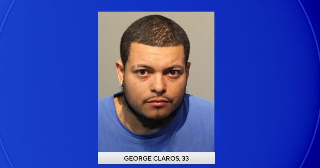 Reno man convicted of sexual assault, kidnapping sentenced to life in ...