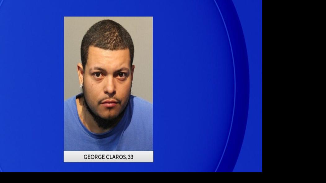 Reno man convicted of sexual assault, kidnapping sentenced to life in ...