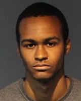 UNR Student Faces Property Destruction, Disturbing Peace Charges