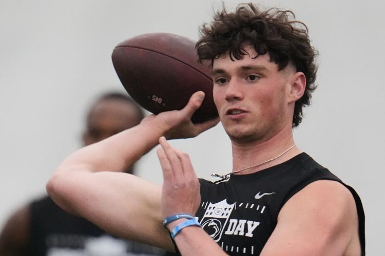 NFL Draft Late Round Millionaires Football