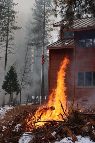 MHRD Pile Burning 121522 - 3 (002).JPG