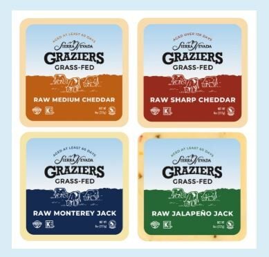 FDA Food Recall Enforcement Surge | Sellers Face Compliance Costs & Liability Exposure