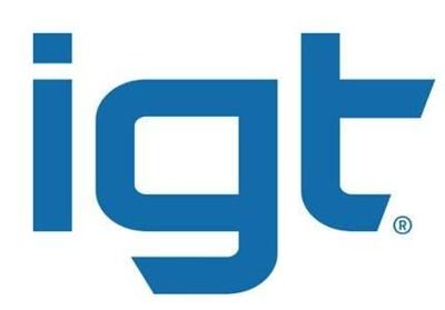 Gtech in Talks With International Game Technology