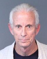 Local Music Teacher Arrested on Open and Lewdness Charges