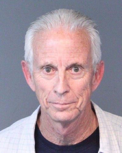 Local Music Teacher Arrested on Open and Lewdness Charges
