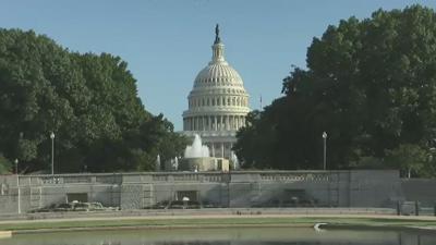 Companies Offer Leniency to Furloughed Federal Employees