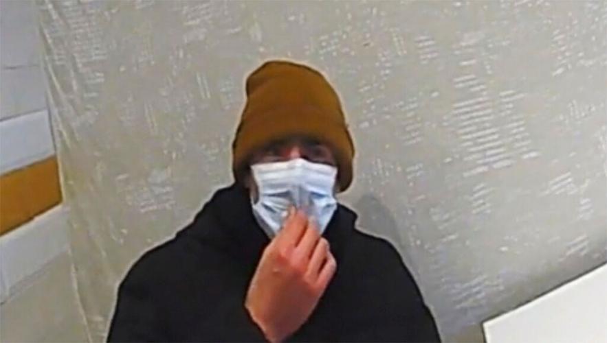 UnitedHealthcare CEO Killed